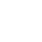 易欧交易所APP官网下载